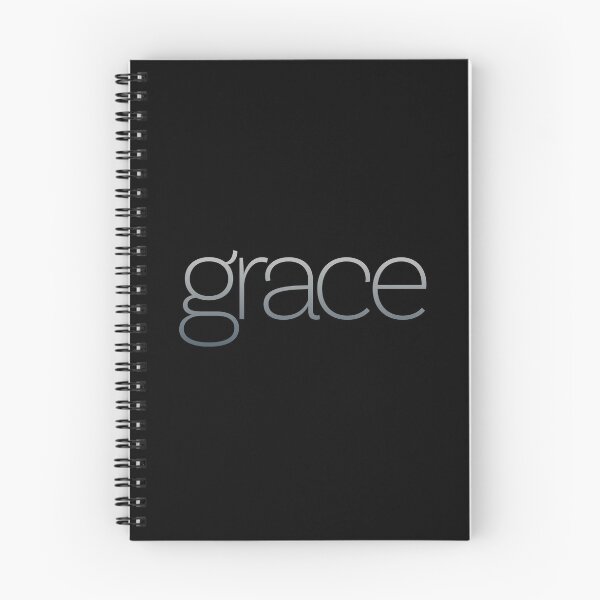 Item preview, Grace 2 v.4 designed and sold by x1brett.