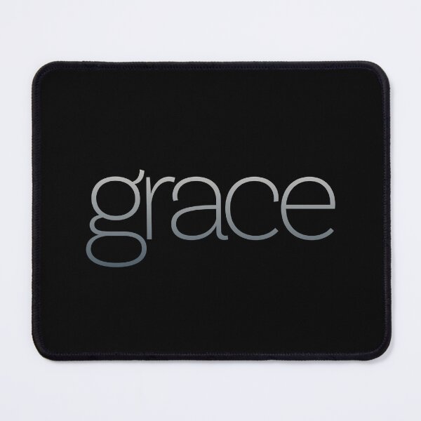 Item preview, Grace 2 v.4 designed and sold by x1brett.