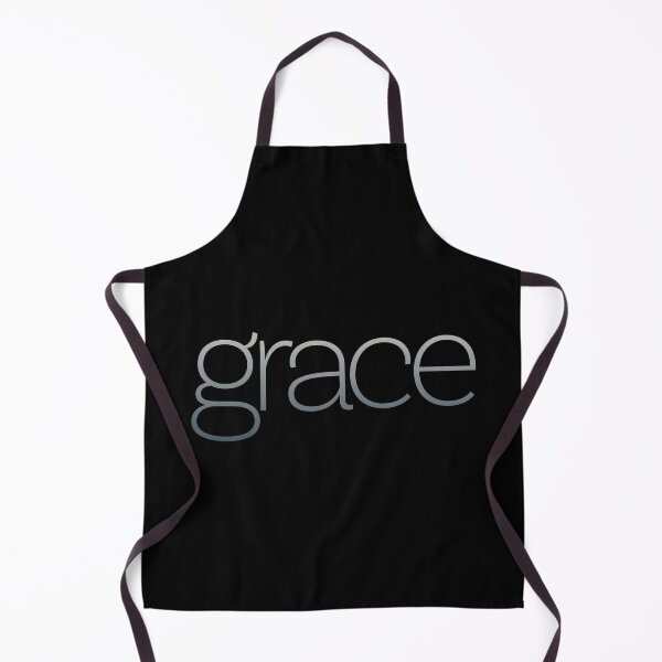 Item preview, Grace 2 v.4 designed and sold by x1brett.