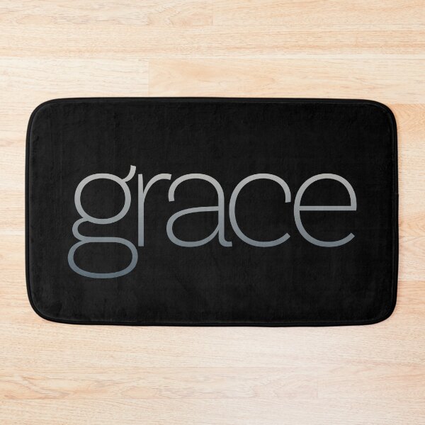 Item preview, Grace 2 v.4 designed and sold by x1brett.