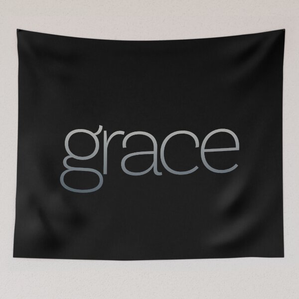 Item preview, Grace 2 v.4 designed and sold by x1brett.