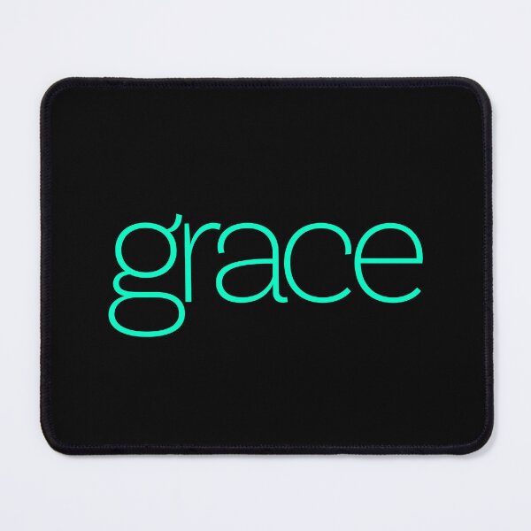 Item preview, Grace 2 v.7 designed and sold by x1brett.