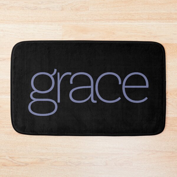 Item preview, Grace 2 v.8 designed and sold by x1brett.