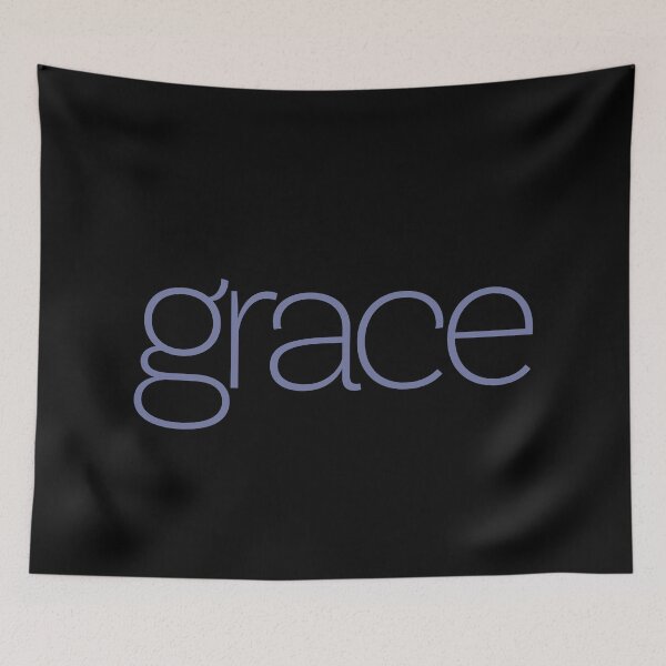 Item preview, Grace 2 v.8 designed and sold by x1brett.