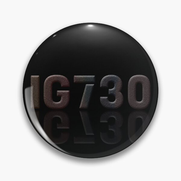 Artikelvorschau, IG730 entworfen und verkauft von IMAPROBLEM BRAND CLOTHING BY INFLUENCE GETEM.