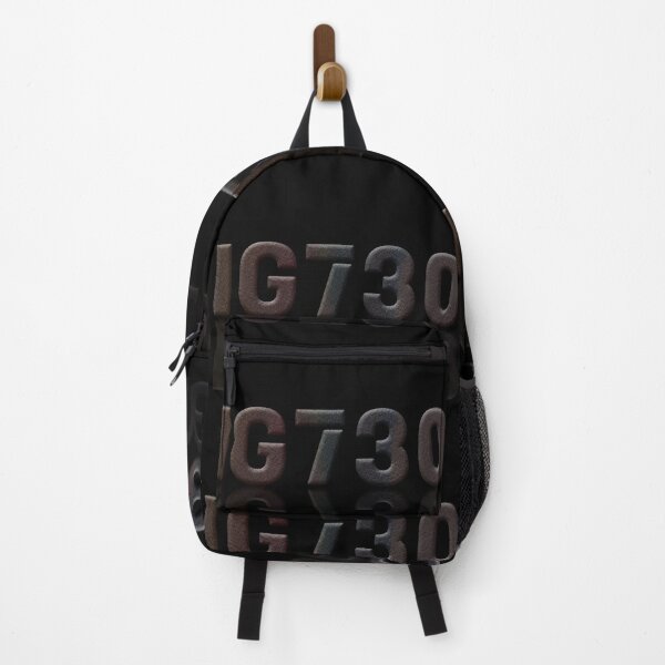 Item preview, IG730 designed and sold by IMAPROBLEM BRAND CLOTHING BY INFLUENCE GETEM.