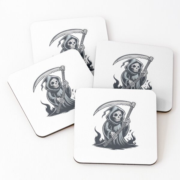 Item preview, Coming Soon designed and sold by Gentle40Winks.