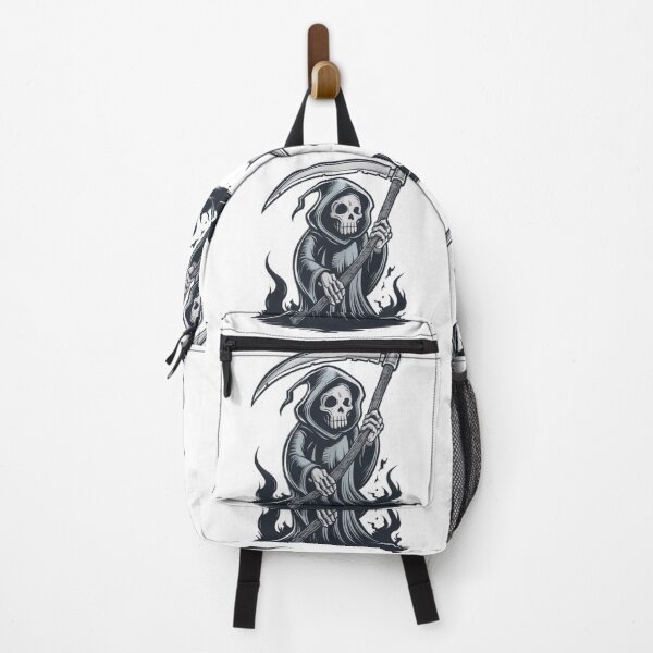 Item preview, Coming Soon designed and sold by Gentle40Winks.