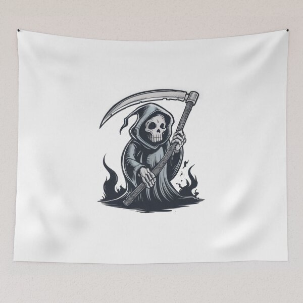 Item preview, Coming Soon designed and sold by Gentle40Winks.