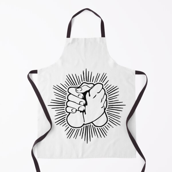 Item preview, Pacto de Sangre Merch de Los Campesinos designed and sold by ILLUCEND-ARTS.