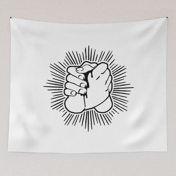Item preview, Pacto de Sangre Merch de Los Campesinos designed and sold by ILLUCEND-ARTS.