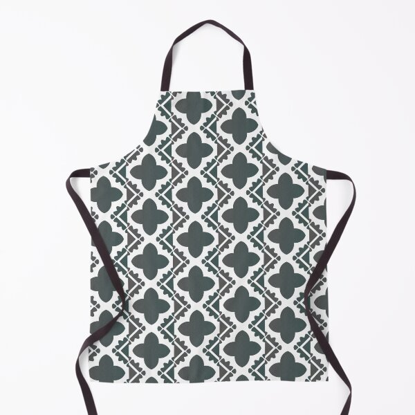 Item preview, Pattern 02 designed and sold by Chacalstore.