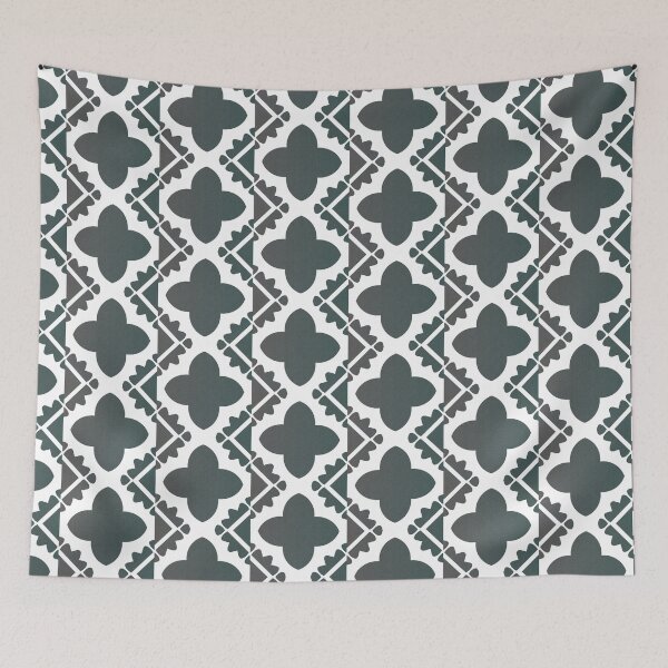 Item preview, Pattern 02 designed and sold by Chacalstore.