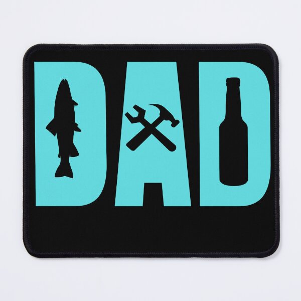 Item preview, Celebrating Dad designed and sold by DaleHall.