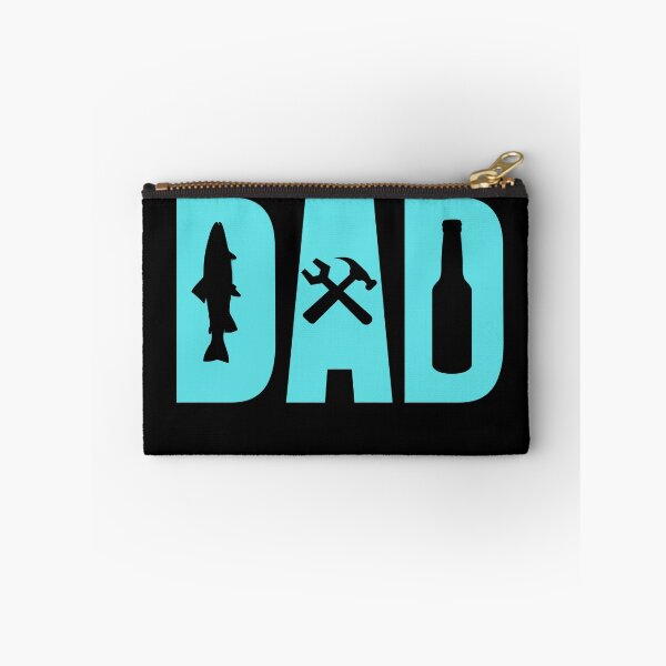 Item preview, Celebrating Dad designed and sold by DaleHall.