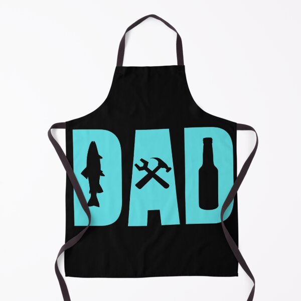 Item preview, Celebrating Dad designed and sold by DaleHall.