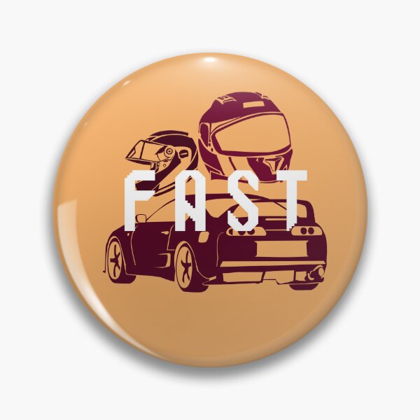 Item preview, Racing Duel designed and sold by Stipper Store.