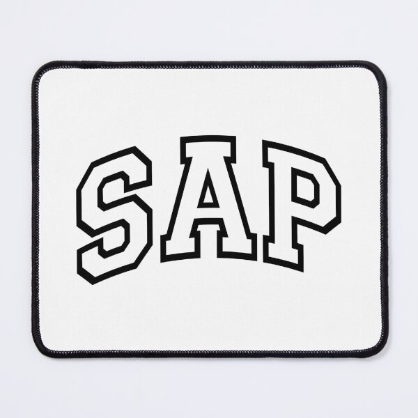 Item preview, Sapnap Merch Sapnap Sap designed and sold by ILLUCEND-ARTS.