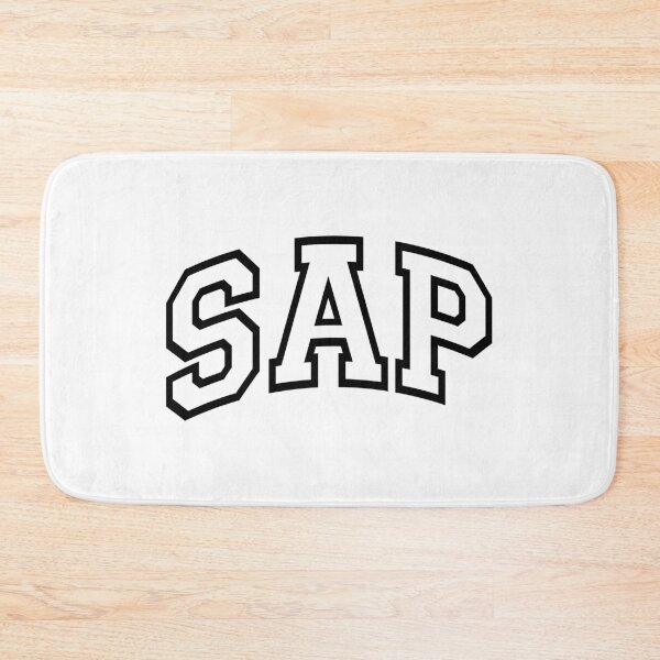 Item preview, Sapnap Merch Sapnap Sap designed and sold by ILLUCEND-ARTS.