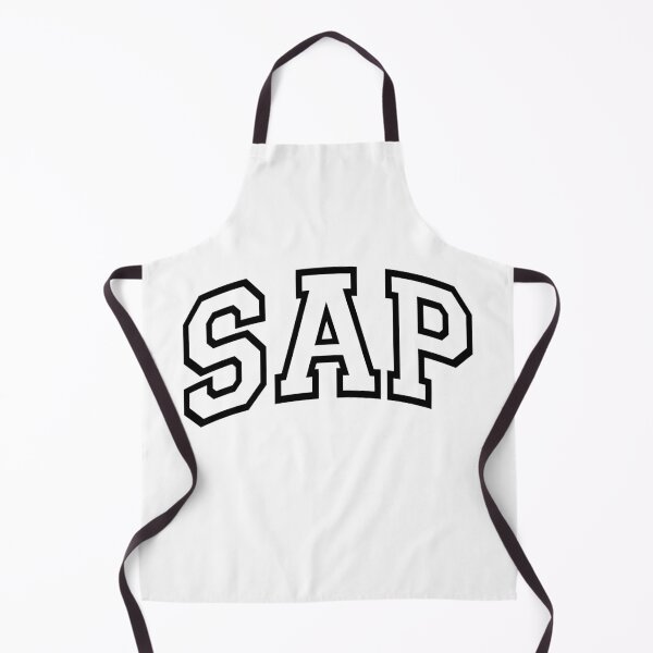 Item preview, Sapnap Merch Sapnap Sap designed and sold by ILLUCEND-ARTS.