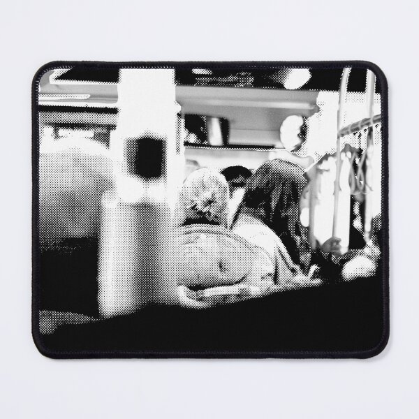 Item preview, The Bus designed and sold by Ognjen Markovic.