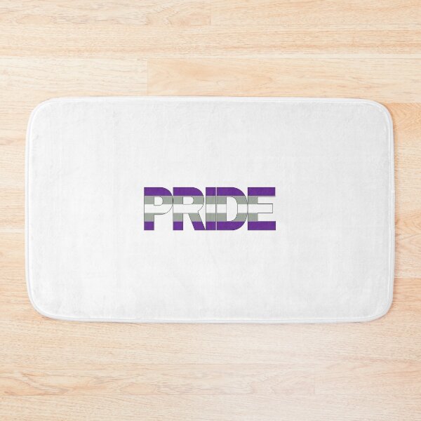 Item preview, Graysexual Pride flag designed and sold by River Graphic Design.