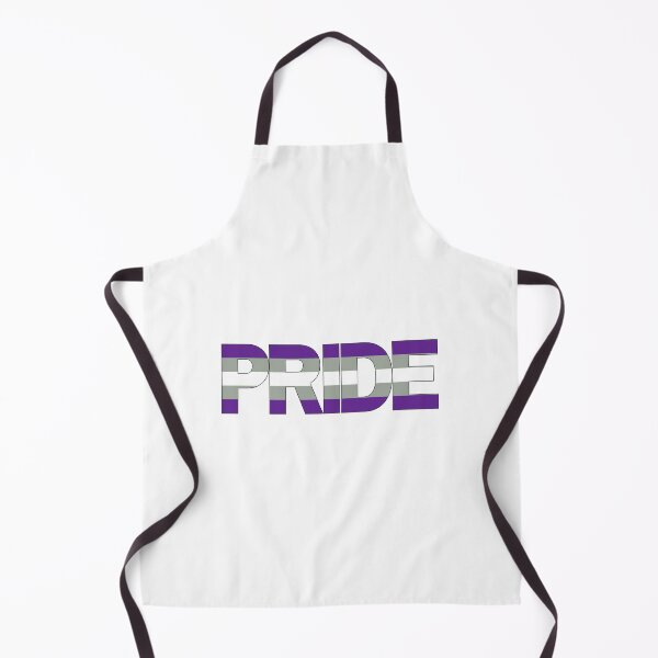 Item preview, Graysexual Pride flag designed and sold by River Graphic Design.