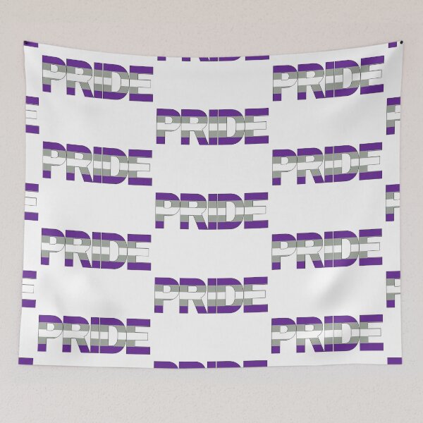 Item preview, Graysexual Pride flag designed and sold by River Graphic Design.
