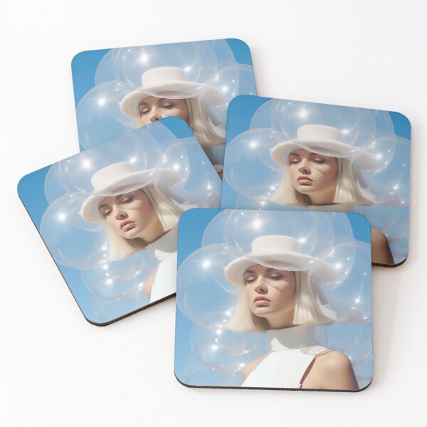 Item preview, Bliss designed and sold by anna-mar.