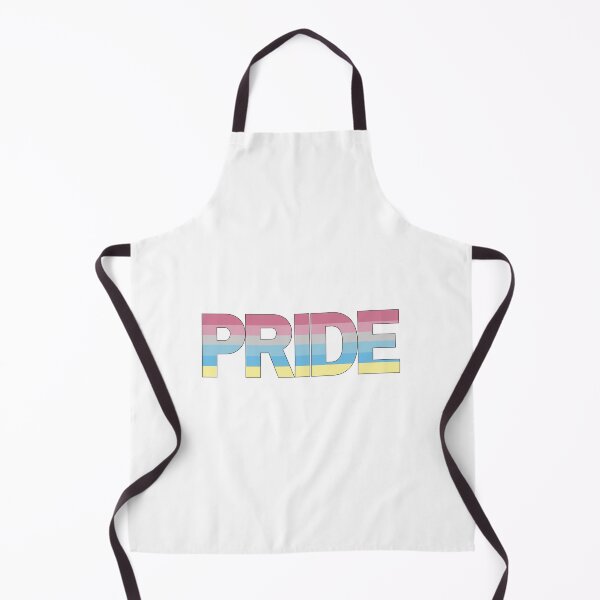 Item preview, Genderflux Pride flag designed and sold by River Graphic Design.