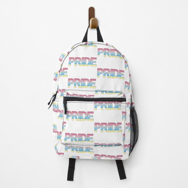 Item preview, Genderflux Pride flag designed and sold by River Graphic Design.