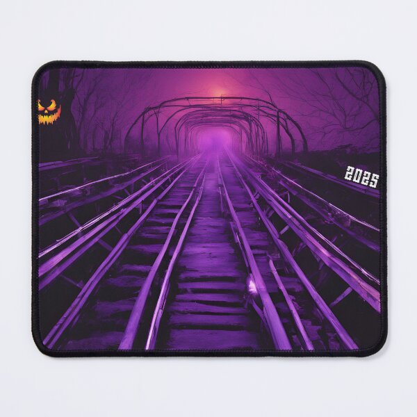 Item preview, Dark Hiphop Animated 2025 Style designed and sold by SheGoingUP.
