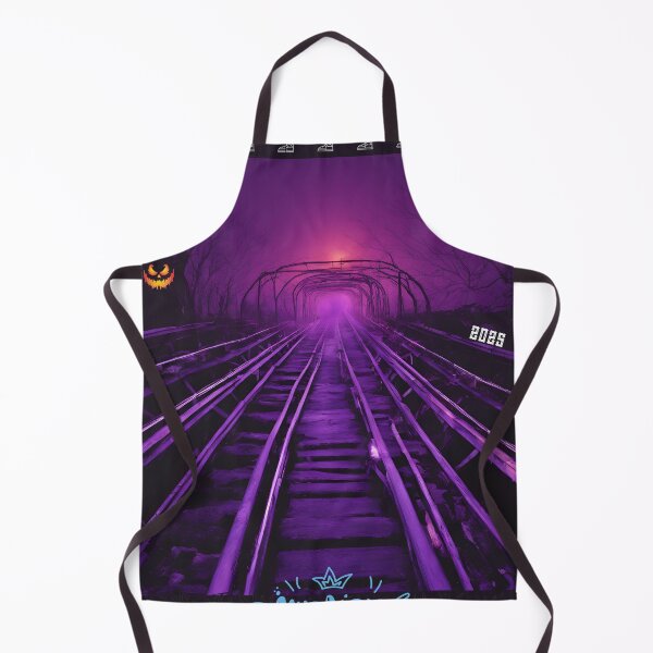Item preview, Dark Hiphop Animated 2025 Style designed and sold by SheGoingUP.