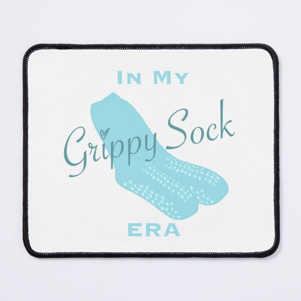 Item preview, Grippy Sock Era designed and sold by AxO2Shop.