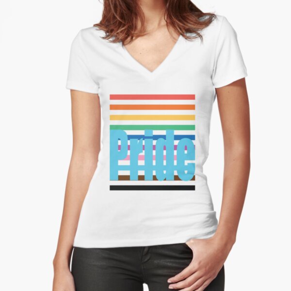 Item preview, Pride colours - Blue designed and sold by jmca-creative.