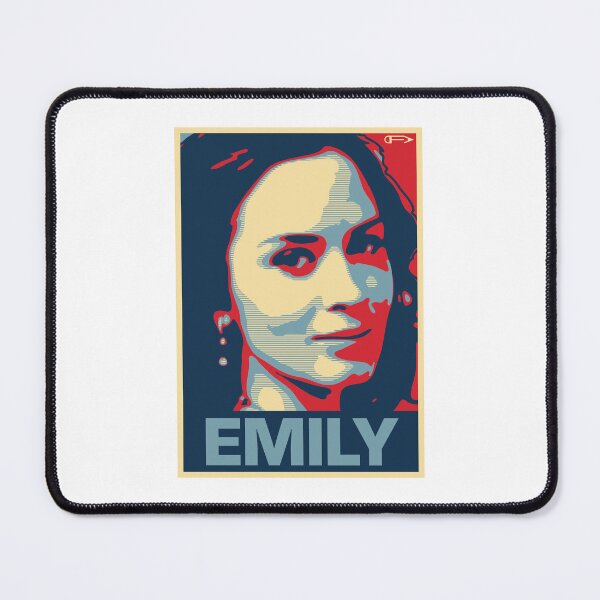 Item preview, Emily designed and sold by DFA.