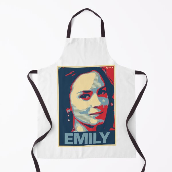 Item preview, Emily designed and sold by DFA.