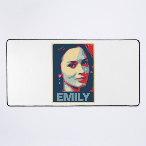 Item preview, Emily designed and sold by DFA.