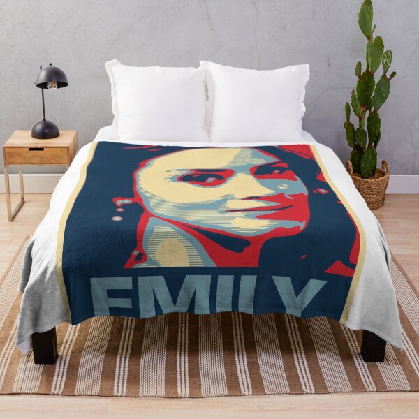 Item preview, Emily designed and sold by DFA.