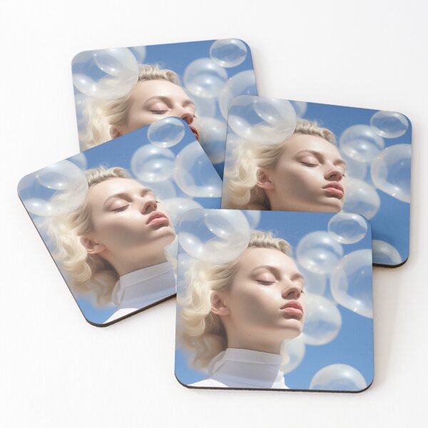 Item preview, Bliss designed and sold by anna-mar.