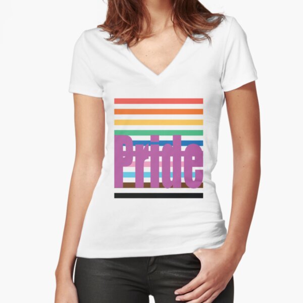 Item preview, Pride colours - purple designed and sold by jmca-creative.