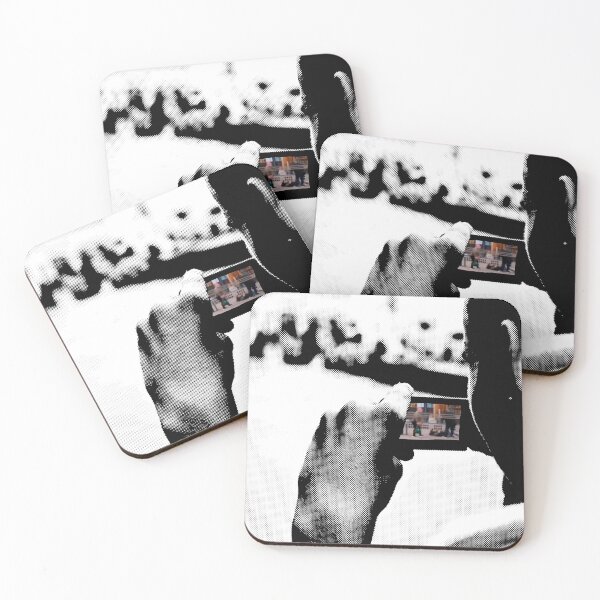 Item preview, Filmer designed and sold by Ognjen Markovic.