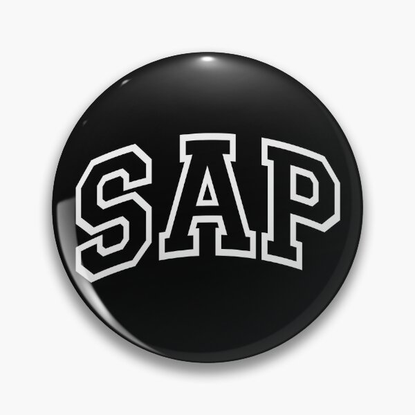 Item preview, Sapnap Merch Sapnap Sap designed and sold by ILLUCEND-ARTS.