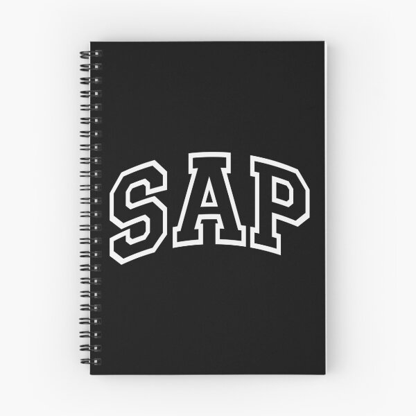 Item preview, Sapnap Merch Sapnap Sap designed and sold by ILLUCEND-ARTS.
