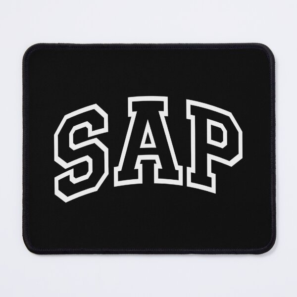 Item preview, Sapnap Merch Sapnap Sap designed and sold by ILLUCEND-ARTS.