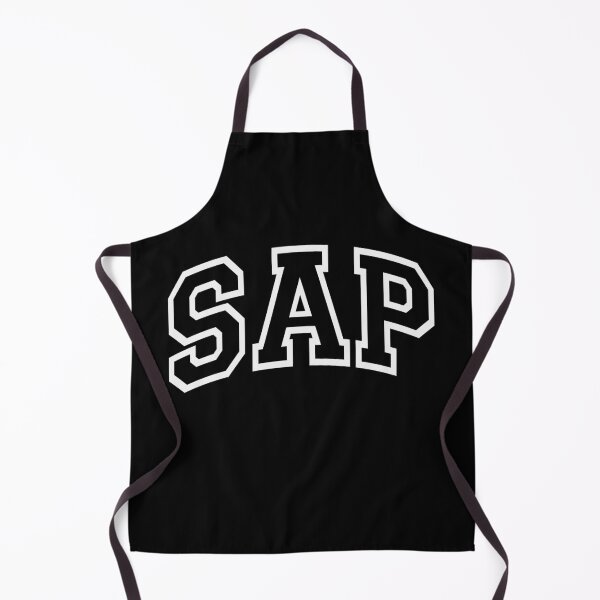 Item preview, Sapnap Merch Sapnap Sap designed and sold by ILLUCEND-ARTS.