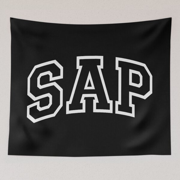 Item preview, Sapnap Merch Sapnap Sap designed and sold by ILLUCEND-ARTS.