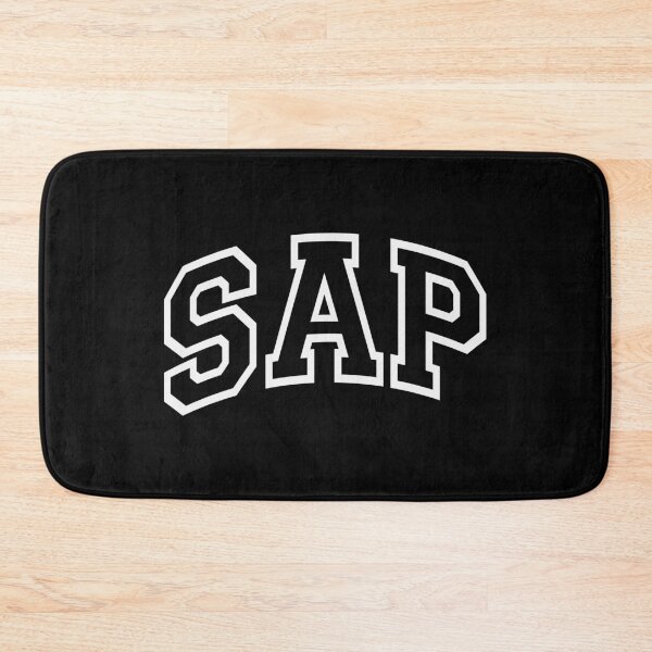 Item preview, Sapnap Merch Sapnap Sap designed and sold by ILLUCEND-ARTS.