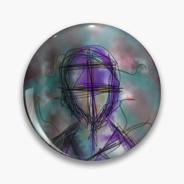 Item preview, Wires and Colours designed and sold by Pat O'Brien.
