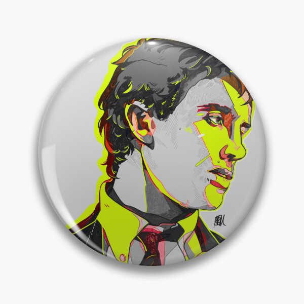 Item preview, I am a Scientist designed and sold by ArkIllustration.